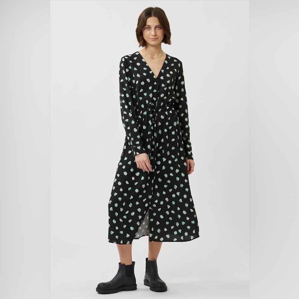 Minimum Niola Dress